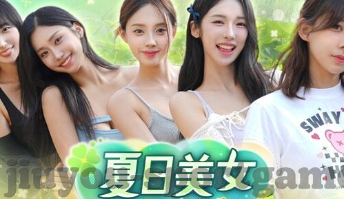114足球比分直播-114足球比分直播，球迷的实时观赛新选择
