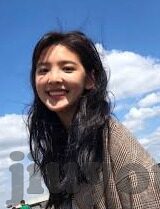 彩票足球比分-彩票足球比分，一场充满未知与激情的财富博弈