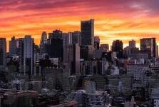 足球比分直播 球探网-足球比分直播新势力，球探网如何重塑球迷观赛体验？