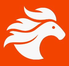 九游娱乐平台界面展示